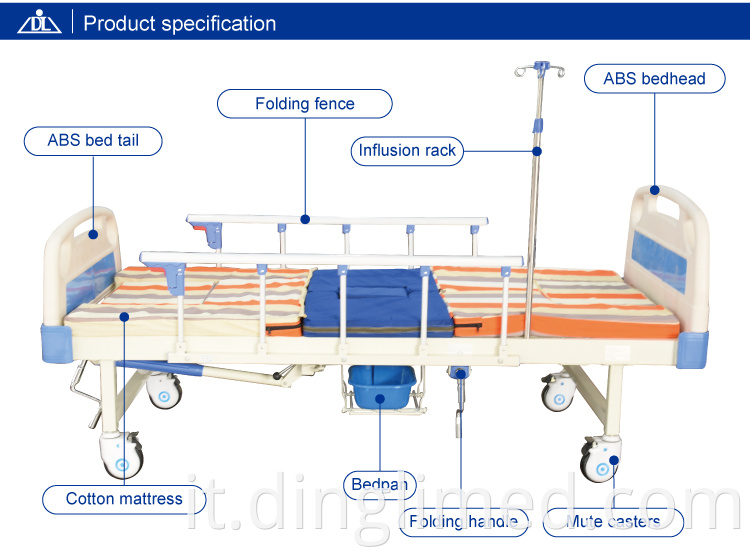 letto medico (2) .jpg